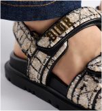 Dioract Sandal - Image 4